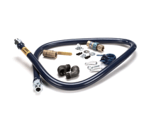 DORMONT 1675KIT72 1675KIT72