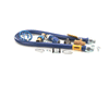 DORMONT PARTS 1675KITS48