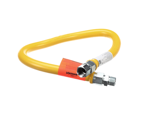 DORMONT PARTS 1675NPFS36BX