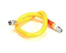 DORMONT 1675NPFS48 1675NPFS48