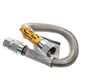 DORMONT PARTS 40-4142-24