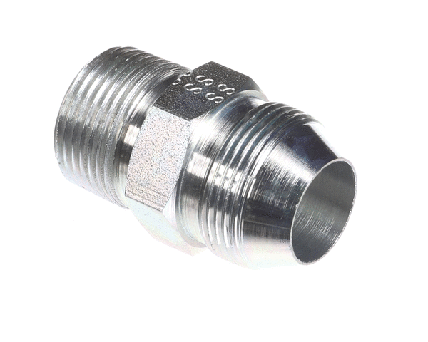 DORMONT PARTS 70-4041
