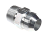 DORMONT PARTS 70-4041
