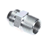 DORMONT PARTS 70-5051