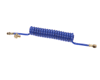 DORMONT PARTS 71-1114-72