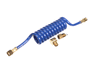 DORMONT PARTS 71-1118-48