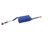 DORMONT PARTS 72-2124-48