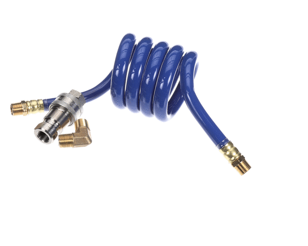 DORMONT PARTS 73-3135-48