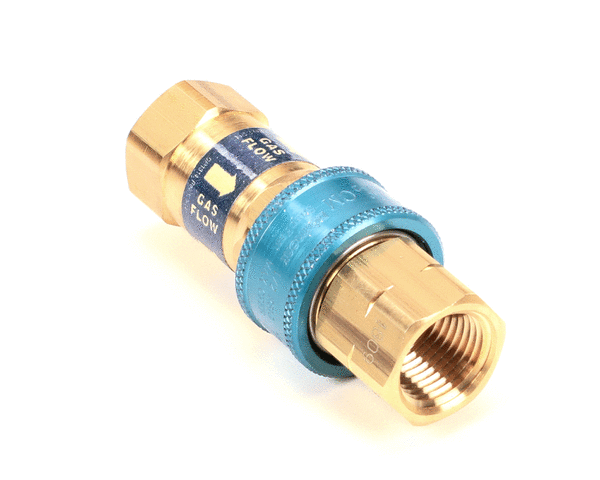 DORMONT PARTS A50R