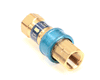 DORMONT PARTS A50R