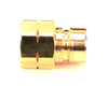 DORMONT PARTS A75N