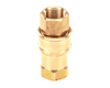 DORMONT PARTS B75