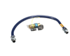 DORMONT PARTS CAN1650BPQ36