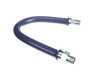 DORMONT PARTS CAN1675BP24