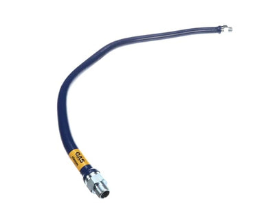 DORMONT CAN1675BP48 3/4 X 48 GAS CONN 3/4M X