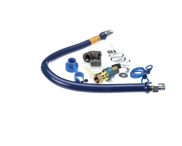 DORMONT PARTS CAN1675BPQR36BX