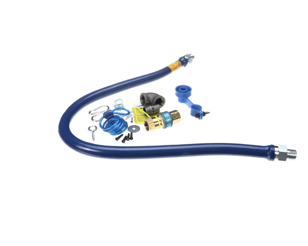 DORMONT PARTS CAN1675BPQR48BX