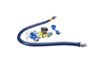 DORMONT PARTS CAN1675BPQR48BX