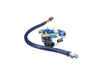 DORMONT PARTS CAN1675KITCFS36