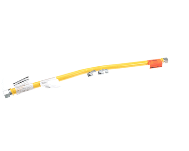 DORMONT CAN1675NPFS36 MFG SAFETY SYSTEM STATIONARY GAS CONNECT