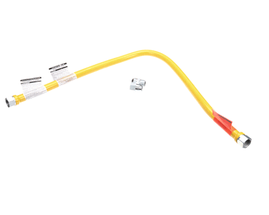 DORMONT CAN1675NPFS48 MFG SAFETY SYSTEM STATIONARY GAS CONNECT