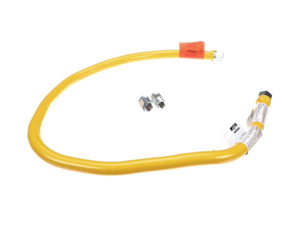 DORMONT PARTS CAN1675NPFS60