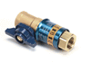 DORMONT PARTS CF-75