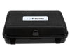 DORMONT PARTS FPMD75FFKIT
