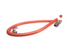 DORMONT PARTS H100BIP2Q72