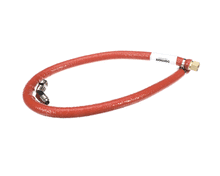 DORMONT H50BIP48 H50BIP48