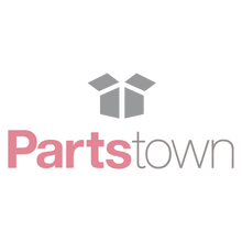 DORMONT H75BIP2Q60 H75BIP2Q60