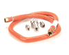 DORMONT PARTS H75BIP2Q72