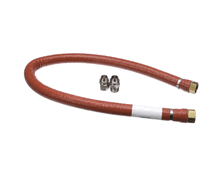 DORMONT H75BIP48 H75BIP48