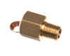 DORMONT PARTS LF90-1122