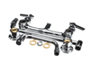 DORMONT PARTS LFF-WST8-D18S