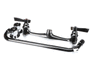 DORMONT PARTS LFF-WST8-S12S-R