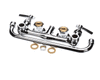 DORMONT PARTS LFF-WST8-S12S