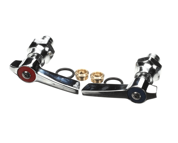 DORMONT PARTS LFFRRV-H-C