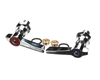 DORMONT PARTS LFFRRV-H-C