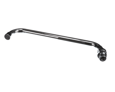 DORMONT LFFRS-12SS 12IN  SWIVEL SPOUT