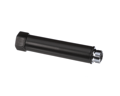 DORMONT LFPRH-G MFG GRIP HANDLE