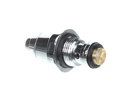 DORMONT LFPRSH-BV BUTTON VALVE ASSEMBLY
