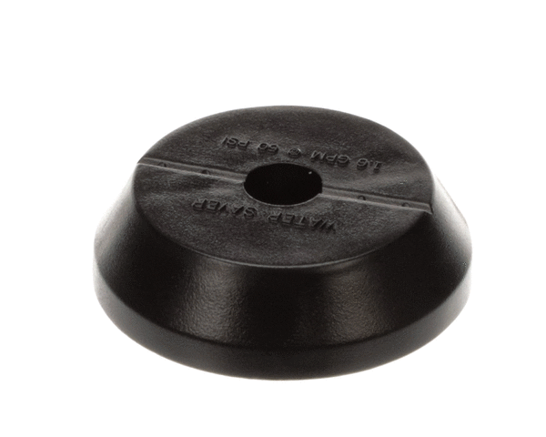 DORMONT PARTS LFPRSH-FP