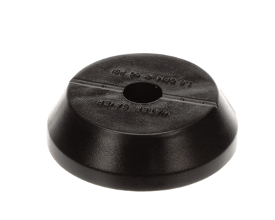 DORMONT LFPRSH-FP MFG SPRAY FACE