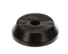 DORMONT PARTS LFPRSH-FP