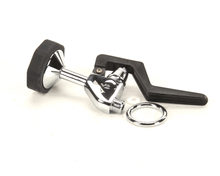 DORMONT LFPRSH-S PRE RINSE SPRAY VALVE  LDFREE