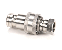 DORMONT LFW75QD LFW75QD