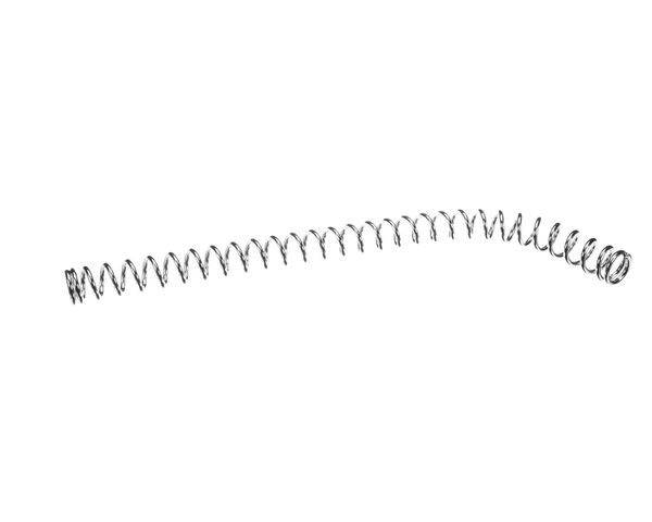 DORMONT PARTS PRA-S
