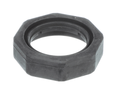 DORMONT PRSH-BR POWERFORCE BUMPER RING