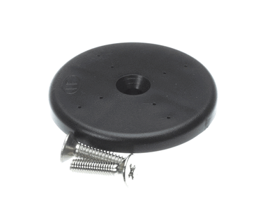 DORMONT PRSH-FP POWERFORCE FACE PLATE